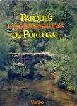 Parques e Reservas Naturais de Portugal